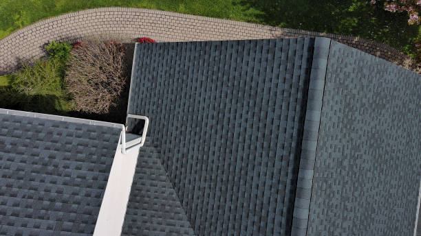 Best Wood Shake Roofing  in Seven Mile, AZ